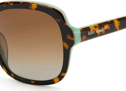 Vista 4 de Kate Spade New York BabbetteGS