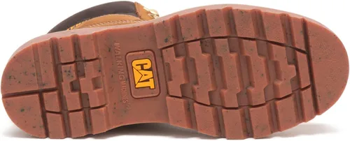 Vista 6 de Botas Caterpillar Colorado para hombre