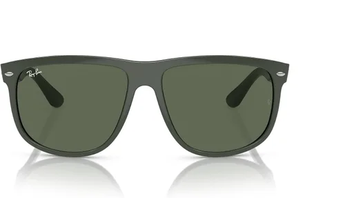 Vista 37 de Ray-Ban Flatop Boyfriend