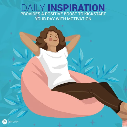 Vista 7 de Pulso de positividad: 50 tarjetas de autocuidado y alivio del estrés para la ansiedad - Meditación consciente, técnicas de reflexión y afirmación