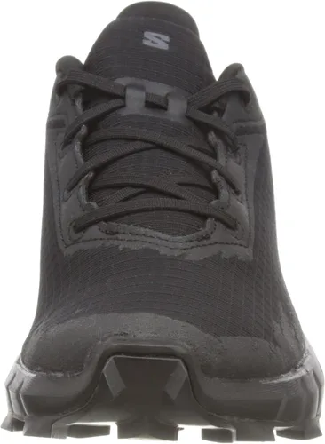 Vista 2 de Salomon Zapatillas de senderismo Alphacross 4 para hombre