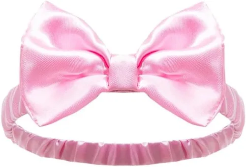 Vista 50 de Dressy Daisy Disfraz de princesa para bebé, disfraz de tutú de tul para cumpleaños, Halloween, traje con diadema