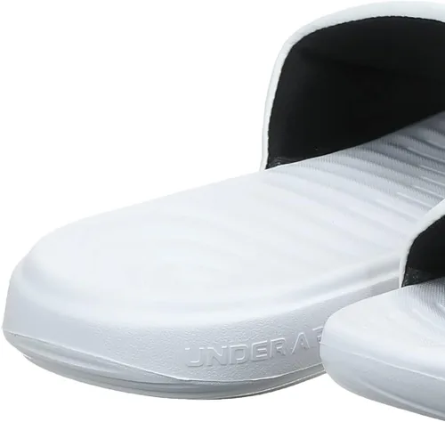 Vista 9 de Under Armour Ansa Fix - Sandalias para mujer