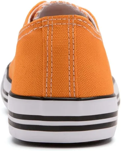 Vista 6 de Sneakers for Women Fashion Sneakers Tennis Shoes Women Sneakers Tenis para Mujeres Womens Shoe Sneakers Women's Sneakers (10, All Black, Numeric_10)