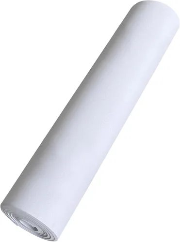 Vista 8 de Negro Eva Espuma Cosplay 10mm×14''×39'' 187.4 lbs/m3 Alta Densidad para DIY