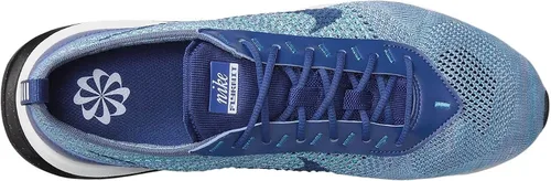 Vista 94 de Nike Zapatos Air Max Flyknit Racer para hombre
