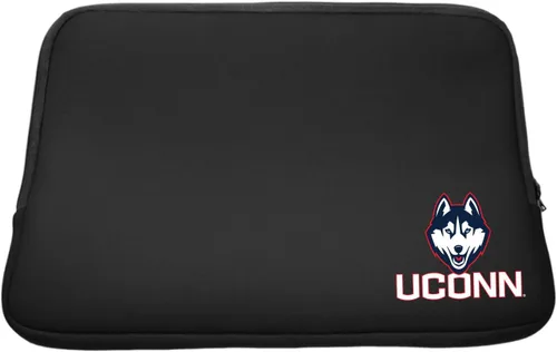 Vista 94 de OTM Essentials Abilene Christian University - Funda para portátil de 13 pulgadas, diseño clásico