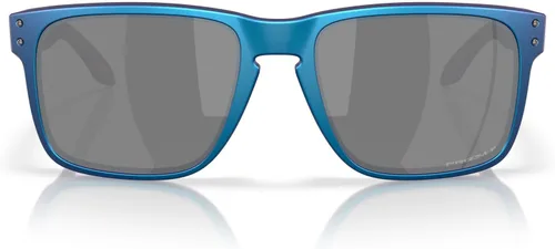 Vista 21 de Oakley Mens OO9417 Holbrook XL Square Sunglasses