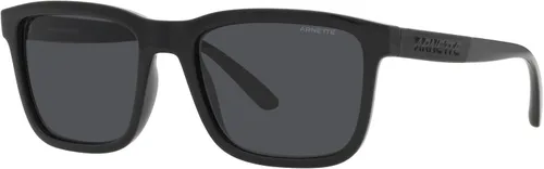 Vista 2 de ARNETTE Gafas de sol cuadradas An 4321