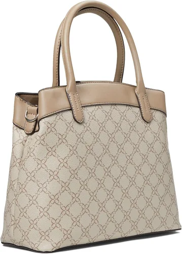 Vista 2 de Nine West Bolso Lilah