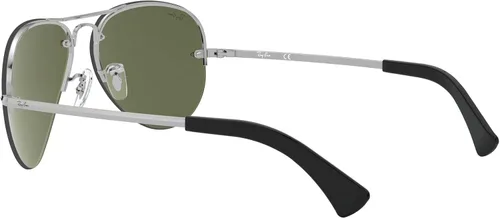Vista 25 de Ray-Ban Highstreet - Gafas de sol para mujer