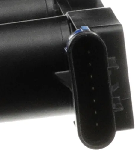 Vista 8 de Bobina de encendido compatible con Chevrolet Cruze Limited 1.8L L4 2016 PC-896070 2016, 1.8L L4