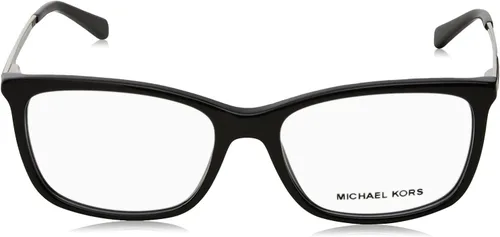 Vista 2 de Michael Kors VIVIANNA II MK4030 - Marcos para lentes 3163-negro