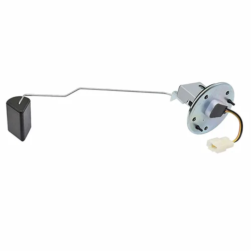 Vista 8 de 83320-35120 Unidad de envío del medidor del depósito de combustible para 1983-1995 Toyota Pickup 3.0L 2.4L 8332035120