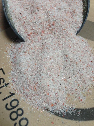 Vista 2 de Greenway Biotech, Inc. Sul-Po-Mag 0-0-21.5 Sulfato de Potasa Magnesia (K-Mag) (1 Libra)