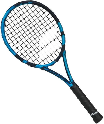 Vista 2 de BABOLAT Mini raqueta Pure Drive