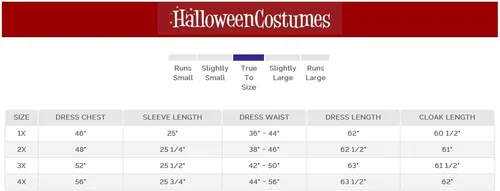 Vista 3 de Disfraz de profesor McGonagall de Harry Potter de talla grande, disfraz de mago de Gryffindor para Halloween