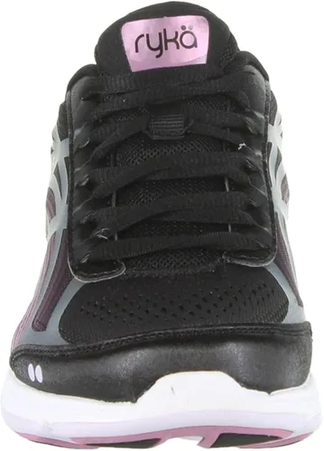 Vista 4 de Ryka Tenis Devotion Plus 3 para mujer