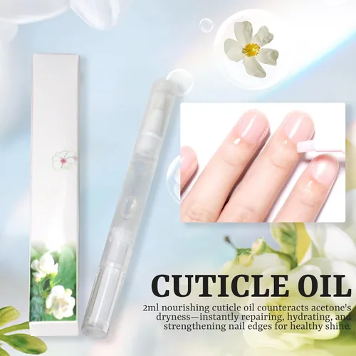 Vista 8 de 300 toallitas de uñas sin pelusa con clips de remojo de uñas, kit removedor de esmalte de uñas con clips acrílicos para quitar uñas, dispensador