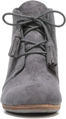 Vista 2 de Dr. Scholl's - Botas Dakota para mujer
