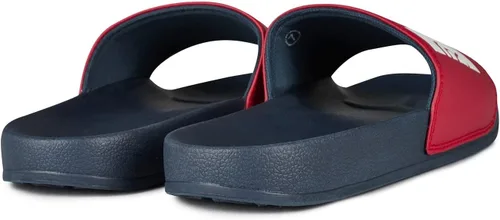 Vista 4 de Levi's Sandalias para hombre
