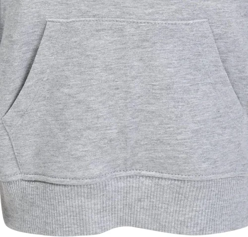 Vista 3 de Marvel Avengers Spider-Man Hulk - Sudadera con capucha de forro polar para niños pequeños y grandes