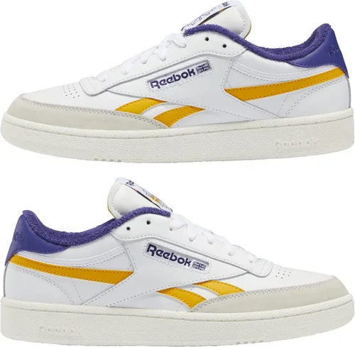 Vista 10 de Reebok Tenis Club C Revenge