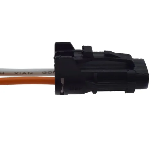 Vista 8 de Arnés de cable del sensor de temperatura del aire 96985-2D000 para Hyundai Elantra Kia Optima