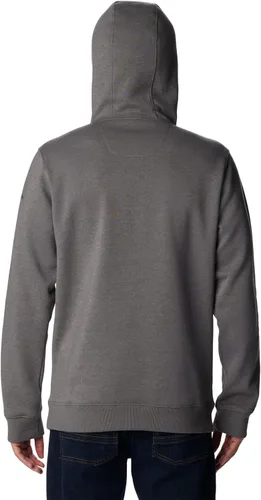 Vista 2 de Columbia Sudadera Northern Comfort para hombre