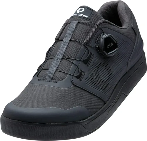 Vista 8 de Pearl IZUMI X-Alp Launch - Zapatillas de ciclismo para hombre