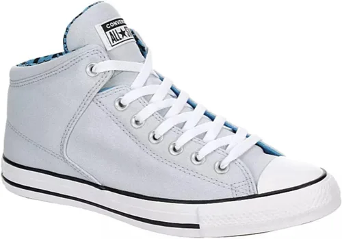 Vista 4 de Converse - Tenis de tobillo alto