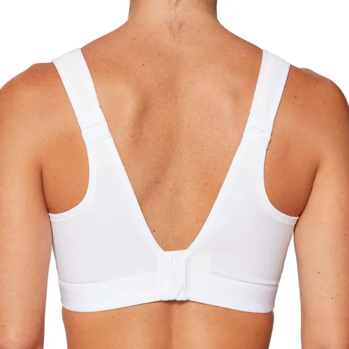 Vista 3 de CW-X Sujetador deportivo Stabilyx de alto impacto para mujer