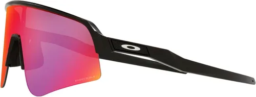 Vista 3 de Oakley Oo9465 Sutro Lite Sweep - Gafas de sol rectangulares para hombre