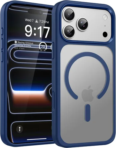 Vista 11 de Funda diseñada para iPhone 16, Funda Protectora de Teléfono de Silicona Líquida a Prueba de Golpes con Forro de Microfibra Suave Antiarañazos Ultra