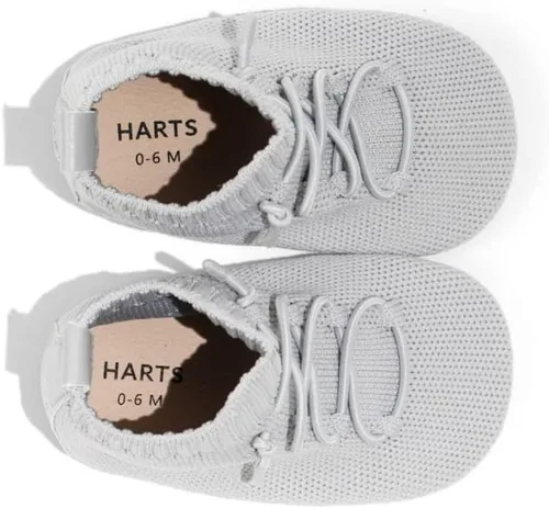 Vista 3 de HARTS Bootees Park Boss Boot