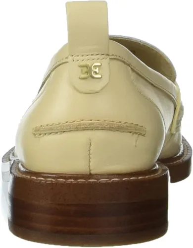 Vista 3 de Sam Edelman Womens Caylia Loafer