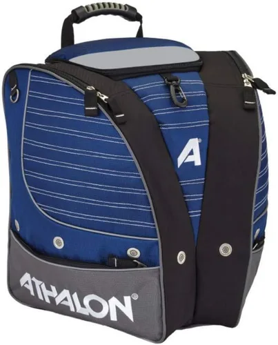 Vista 3 de Athalon Athalon - Bolsa de esquí para adultos "personalizable