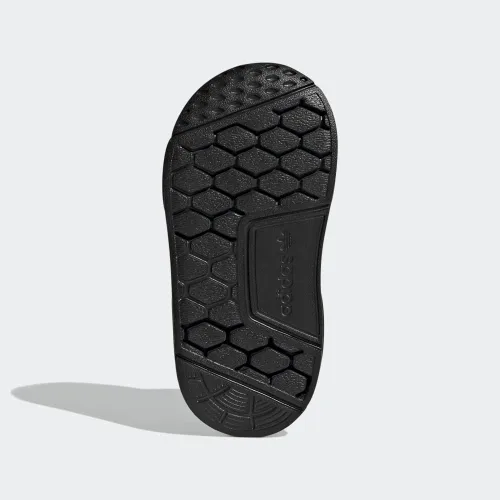 Vista 5 de Adidas Unisex-Baby NMD 360