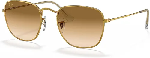 Vista 15 de Ray-Ban Rb3857 Frank Square Gafas de sol