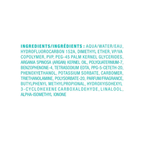 Vista 4 de Moroccanoil Root Boost