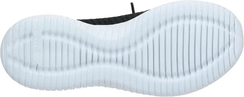 Vista 10 de Skechers Ultra Flex-Statements - Zapatos deportivos para mujer