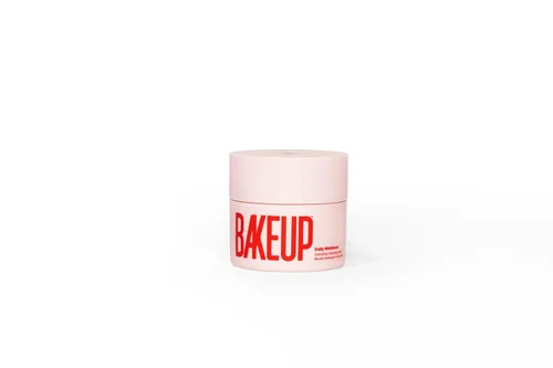 Vista 3 de Removedor de maquillaje Daily Meltdown Bálsamo limpiador hidratante, 2.8 onzas líquidas, hidrata y limpia la piel, bálsamo desmaquillante, limpiador