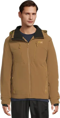 Vista 10 de Helly-Hansen Chaqueta Alpha 4.0 para hombre