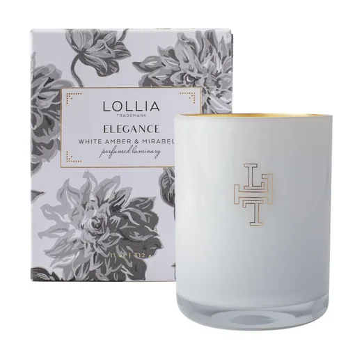 Vista 4 de Lollia Always in Rose Luminary 11 oz / 312 g
