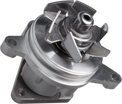 Vista 5 de TUCAREST AW4126 Kit de Bomba de Agua con Junta (Para 2.0L/2.3L/2.5L L4) Compatible con Ford Escape Explorer Focus Taurus Ranger, Lincoln MKT MKZ