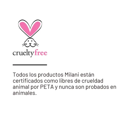Vista 6 de Milani Amore Satin Matte Lip Crème - Plush (0.22 onzas líquidas) Brillo labial nutritivo libre de crueldad animal con un acabado mate suave