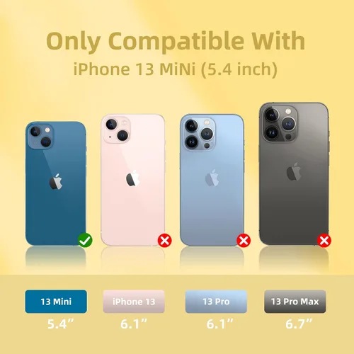 Vista 98 de Funda de silicona líquida compatible con iPhone 12 Pro Max 6.7 pulgadas, funda de gel de protección completa con forro de microfibra, funda