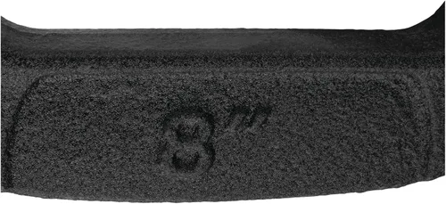 Vista 6 de Performance Tool W3982 Abrazadera C de garganta profunda de 8 pulgadas