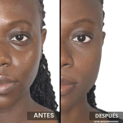 Vista 5 de Tónico Skin Prep Pro de la marca Mehron Makeup