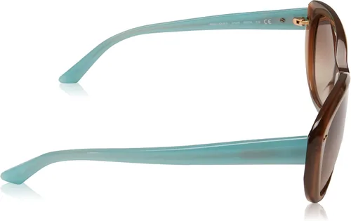 Vista 3 de Kate Spade New York Angelique gafas de sol ojos de gato